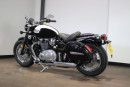 2020 Triumph Speedmaster 1200 for sale