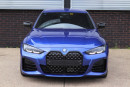 2023 BMW M440i Gran Coupe for sale