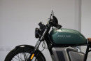 2023 Maeving RM1 for sale
