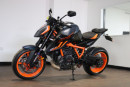 2022 KTM 1290 Superduke R EVO for sale