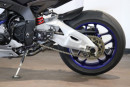 2015 Yamaha YZF R1 for sale