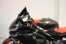 2021 Aprilia RS660 for sale