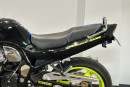 2000 Suzuki Bandit 1200 for sale
