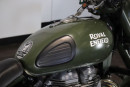 2017 Royal-Enfield Bullet 500 Classic for sale