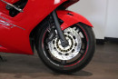 2009 Triumph ST1050 Sprint for sale