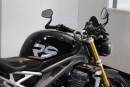 2021 Triumph Speed Triple 1200 RS for sale