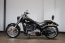 2025 Harley-Davidson FLSTF 1923 Fat Boy Softail for sale