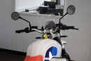2018 BMW R NineT Urban GS for sale