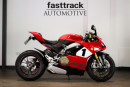 2019 Ducati Panigale V4 S for sale