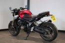 2019 Honda CB650 R for sale