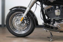2014 Harley-Davidson FLSTF 1690 Fat Boy for sale
