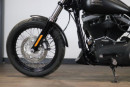 1690 Street Bob Harley-Davidson FXDB for sale
