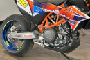 2014 KTM 690 SMCR for sale