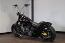 2008 Harley-Davidson Cross Bones FLSTSB for sale
