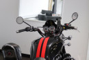 2013 Triumph Rocket 3 Roadster for sale