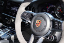 2019 Porsche Cayenne S 2-9 V6 for sale