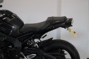 2016 Yamaha MT10 for sale