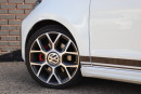 2018 Volkswagen UP! GTi for sale