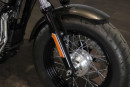 2020 Harley-Davidson XL 1200 Sportster C Custom for sale