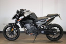 2018 KTM Duke 790 for sale