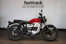 2025 Maeving RM2 for sale