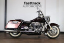2006 Harley-Davidson FLHR 1584 Road King for sale