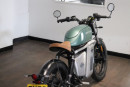 2023 Maeving RM1 for sale