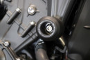 2024 Yamaha MT09 for sale
