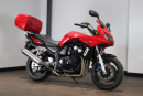 2003 Yamaha FZS 600 Fazer for sale