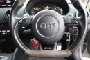 2016 Audi RS3 8v Sportback for sale