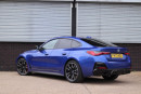 2023 BMW M440i Gran Coupe for sale