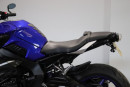 2016 Yamaha MT10 for sale