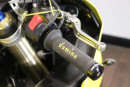 2006 Suzuki GSXR 750 K5 for sale
