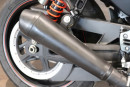 2012 Harley-0Davidson XR1200 X Sportster for sale