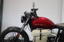 2025 Maeving RM2 for sale