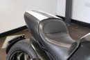 2014 Ducati Diavel Carbon for sale