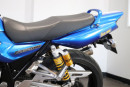 2010 Yamaha XJR 1300 for sale