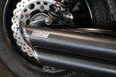 2016 Yamaha XV950 Bolt for sale