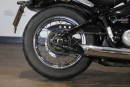 2022 Triumph Bonneville speedmaster 1200 for sale
