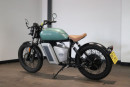 2023 Maeving RM1 for sale