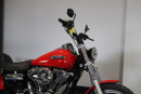 2010 Harley-Davidson FXDC 1584 Superglide for sale