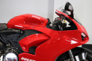 2020 Ducati V2 Panigale for sale