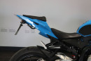 2012 BMW S1000 RR for sale