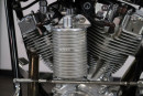 1976 Harley-Davidson Shovelhead for sale