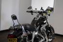 2009 Harley-Davidson FXDF 1584 Fat Bob for sale