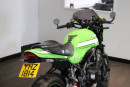 2018 Kawasaki Z900 RS for sale