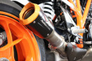2017 KTM 1290 Superduke R for sale
