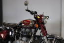 2016 Royal-Enfield Bullet 500 Classic for sale