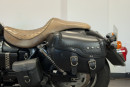 2010 Triumph Speed master 865 for sale