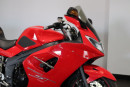 2009 Triumph ST1050 Sprint for sale